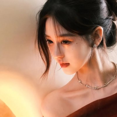 危险韵事