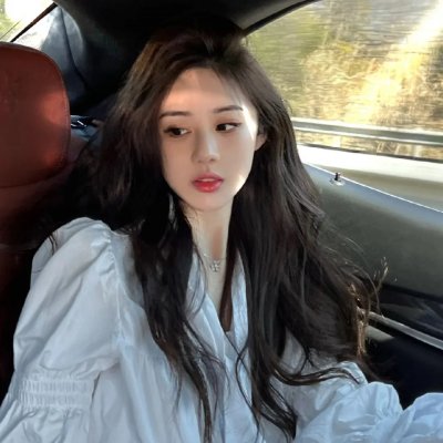 谢谢你温暖我的世界