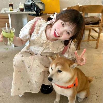 小爸爸的抉择