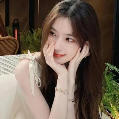 摆脱陷阱：利尔贝比的故事