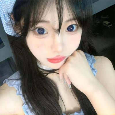 进口媳妇