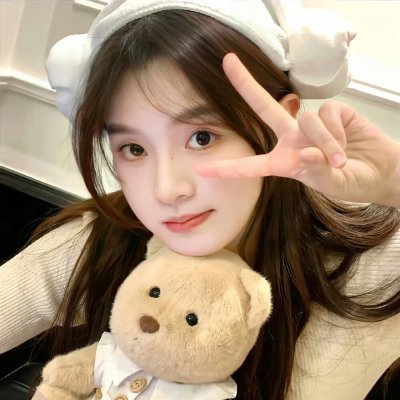 尸缠妖后