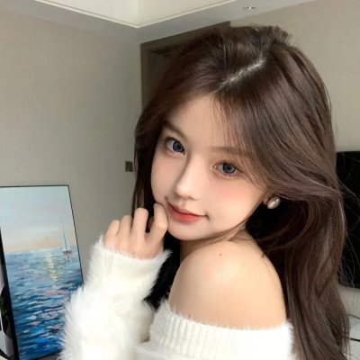 恶灵电梯
