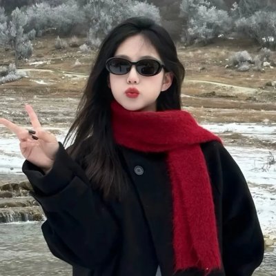 奥黛丽