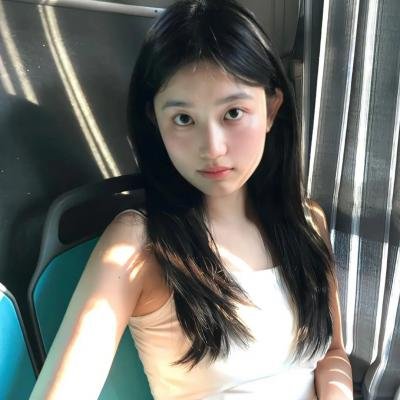 新学生