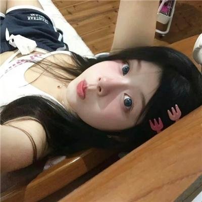 你和我的警察课堂