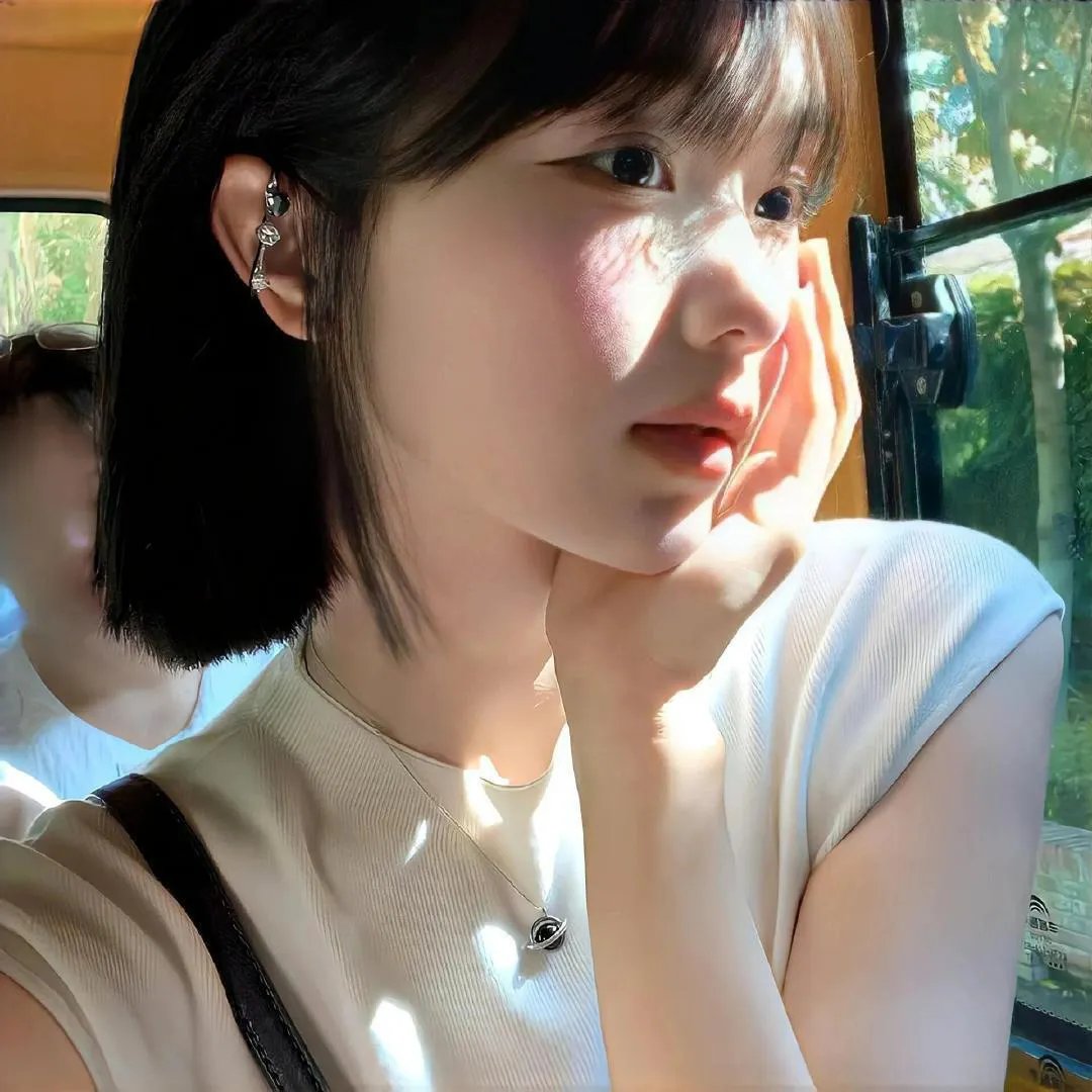 来自火星的蜜拉