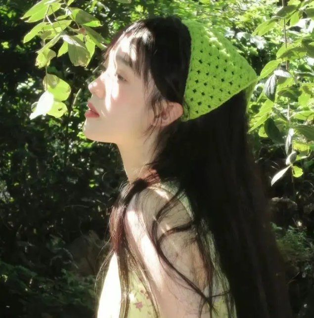 失忆杀神