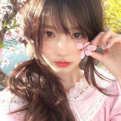 拉蜜儿