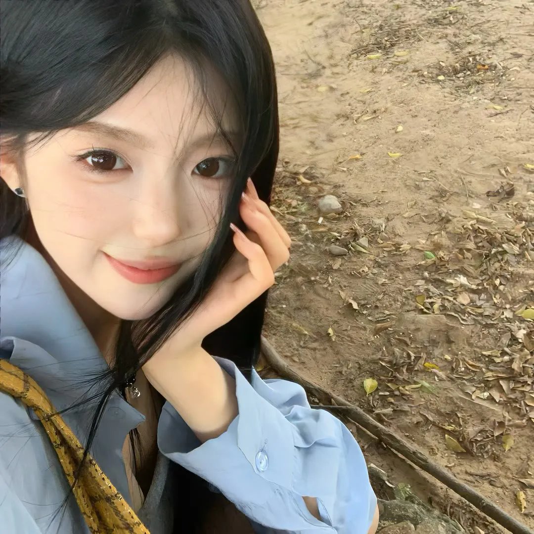 上海故事