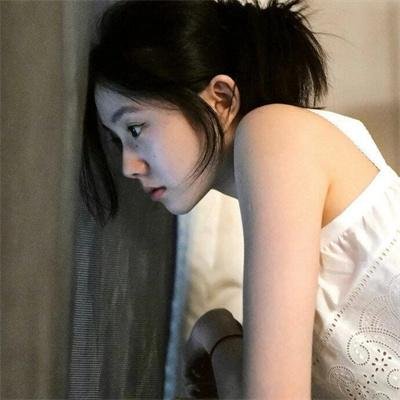 在一个孤独的地方
