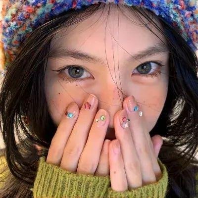 少林寺弟子