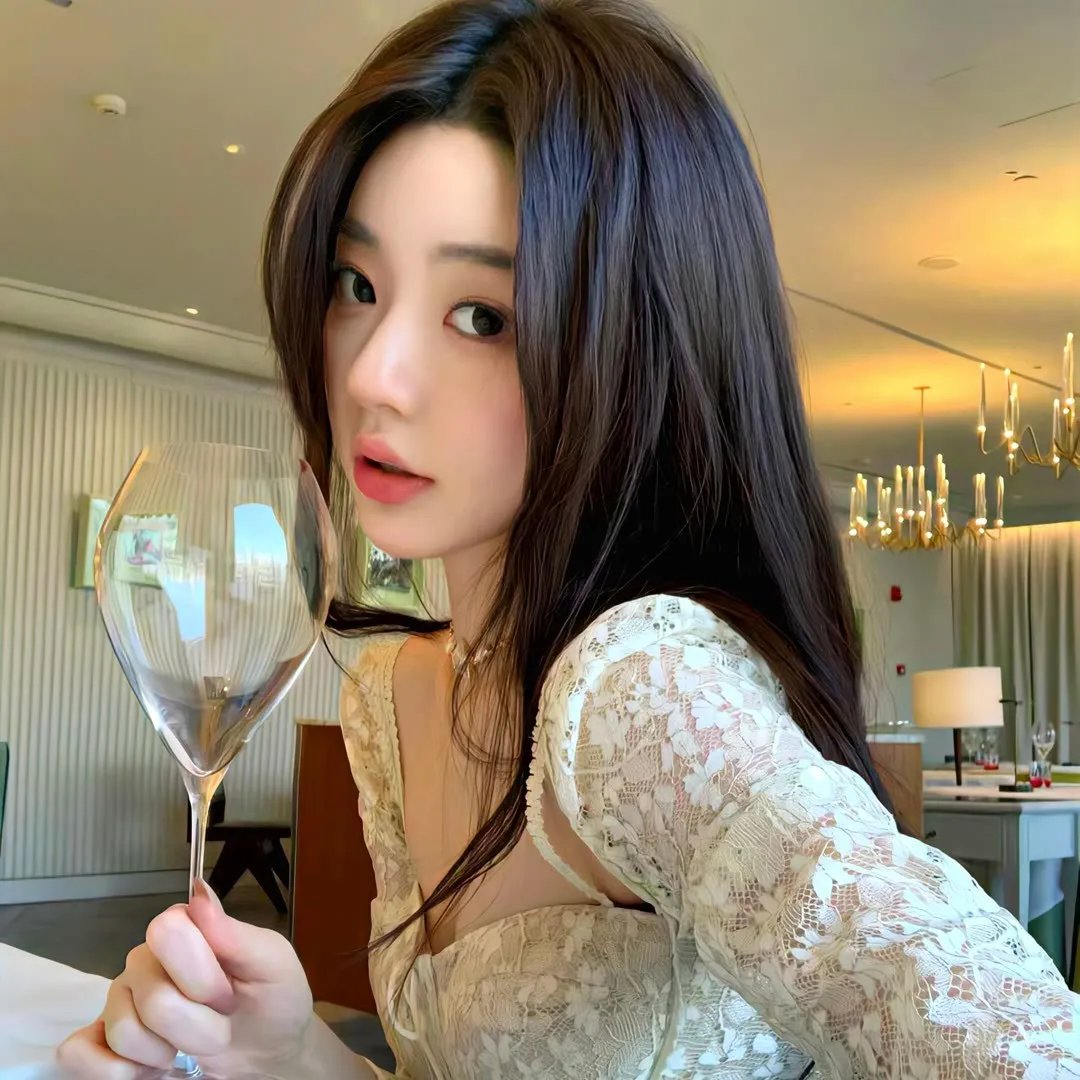 维和防暴队