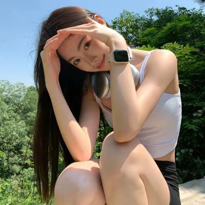 读心人第五季