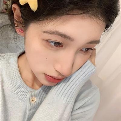 寂静山林
