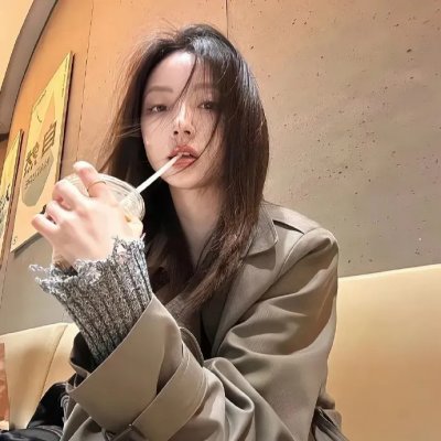 听说你喜欢我
