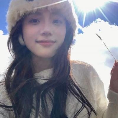 杰森在太空