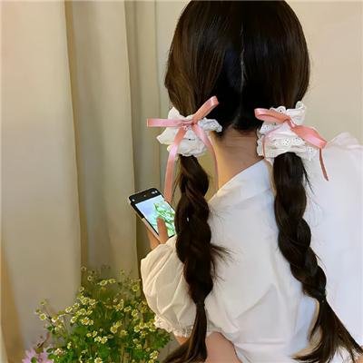白领公寓