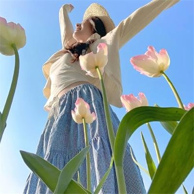 机械陪伴