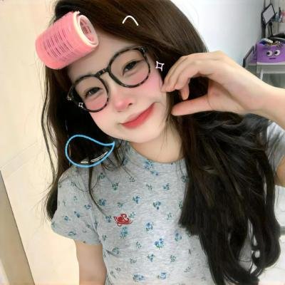 告诉我，我是谁