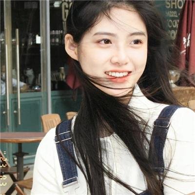 黑莓